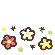 039