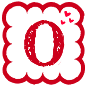031