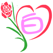 033