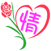 035