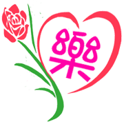 039