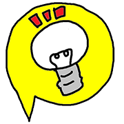 019