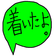 022
