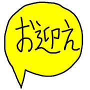 024