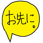 026