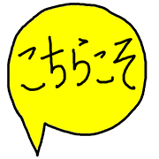 028