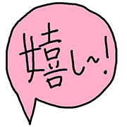 035