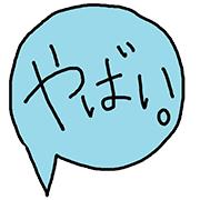 037