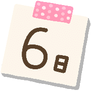 006