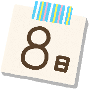 008