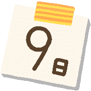 009