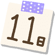 011
