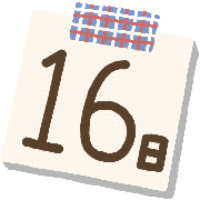 016