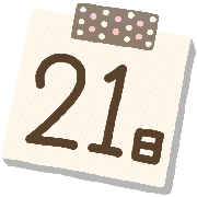 021