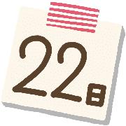 022