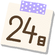 024