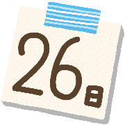 026