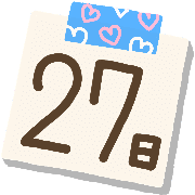 027