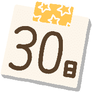 030