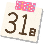 031