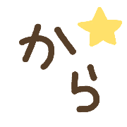040