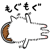 012