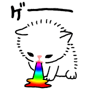 014