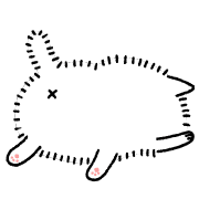 020