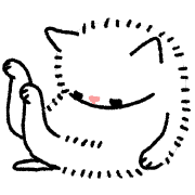 024