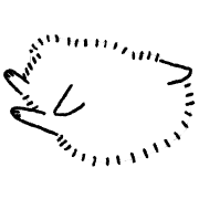 031