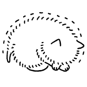 032