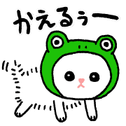 034