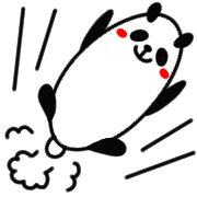 003