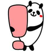 009