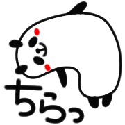 011