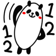 012