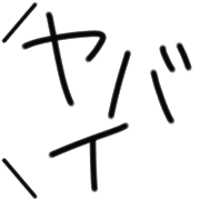 019