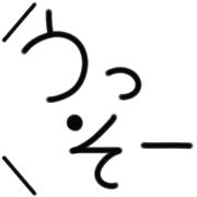 026