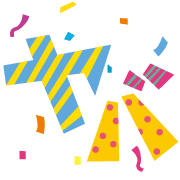 006