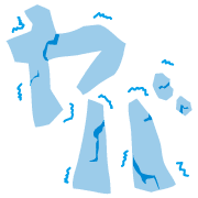 030