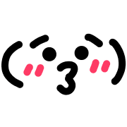 007