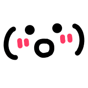 012