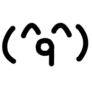 014