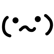 020
