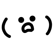 021