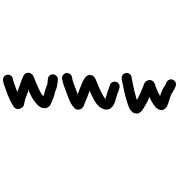 032