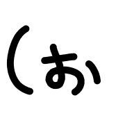 034