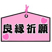 004
