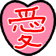 010