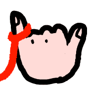 039